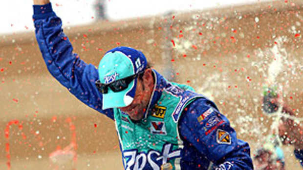 Matt-Kenseth-1.jpg